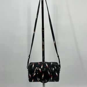 YSL Monogram Kate Limited Lipstick Print
